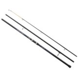 Lanseta Mitchell Adventure Il Surf, 100-250g, 4.50m, 3seg
