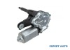 Motoras stergator geam spate Fiat Bravo 2 (2006-&gt;) [198] #1, Array