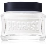 Proraso Protective Crema inainte de epilare pentru barba si mustata deasa si aspra pentru bărbați 100 ml