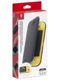 Lite Flip Cover NSW