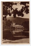 SOVATA LACUL URSU LIBRARIA NOASTRA LITERE GROASE RPR