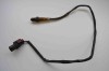 Sonda Lambda Audi A5 8T3 (2009) OEM 057906262 0281004012, Senzor Oxigen, Garantie