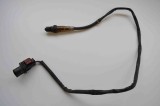 Sonda lambda AUDI A5 8T3 2009 OEM: 057906262,0281004012 1830379