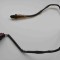 Sonda lambda AUDI A5 8T3 2009 OEM: 057906262,0281004012 1830379