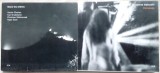 19 CD-URI ECM RECORDS / JAZZ &amp; CONTEMPORARY MUSIC (Jack DeJohnette/Anouar Brahem/Nik Bartsch/Kenny Wheeler/Dave Holland/Keith Jarrett/Jan Garbarek+)