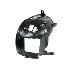 Carenaj aripa Bmw Seria 3, 08.2012 M3; E92/E93 Coupe/Cabrio 202013 Model M3, parte montare Carenaj dreapta, partea din spate, 2042FP4T, Aftermarket