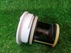 Filtru Scame Masina Spalat Candy Hoover 92945468 C117