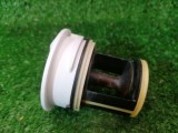 Filtru scame masina de spalat Candy , Hoover 92945468 / C117