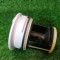 Filtru scame masina de spalat Candy , Hoover 92945468 / C117