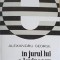 IN JURUL LUI E. LOVINESCU. ESEU-ALEXANDRU GEORGE-253457