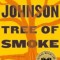 Tree of Smoke