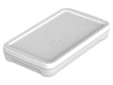 Carcasă Universală BoPad ABS IP65 75x130x17,5mm