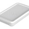 Carcasă universală ABS IP65 BoPad