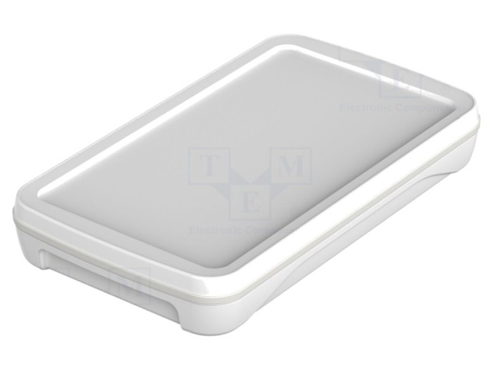 Carcasă universală ABS IP65 BoPad