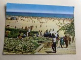 Carte poștală Mangalia