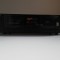 Stereo Casette Deck JVC model TD-W201 - Impecabil/Vintage/made in Japan