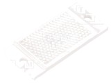 Reflector M3 20x43x3,6mm x2 EM