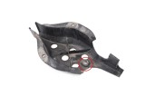 Capac braț suspensie LEXUS RC _C1_ 2014 OEM: 48737-30020 | 14995835