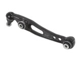 Brat suspensie roata Land Rover Range Rover 4 (Lg) parte montare : Punte fata, Dreapta, Spate, Jos, Teknorot