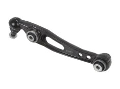 Brat suspensie roata Land Rover Range Rover 4 (Lg) parte montare : Punte fata, Dreapta, Spate, Jos