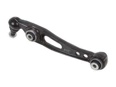 Brat suspensie roata Land Rover Range Rover 4 (Lg) parte montare : Punte fata, Dreapta, Spate, Jos foto
