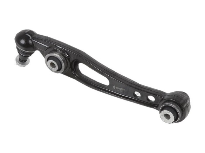 Brat suspensie roata Land Rover Range Rover 4 (Lg) parte montare : Punte fata, Dreapta, Spate, Jos