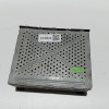 Modul Radio Audi A8 3.0 B 2002 4E0035541