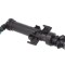 Motoras spalator far Audi Q5 (8r), 06.2012-09.2016, Fata partea Dreapta, Aftermarket