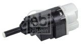 FEBI BILSTEIN 107002 Comutator lumini frana