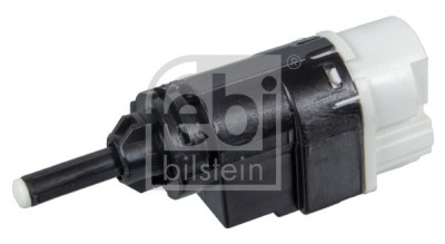 FEBI BILSTEIN 107002 Comutator lumini frana foto