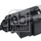 FEBILSTEIN 107002 Comutator lumini frana