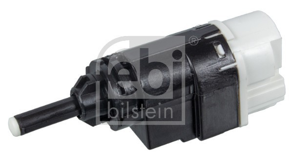 FEBI BILSTEIN 107002 Comutator lumini frana