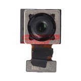 Camera Spate Huawei P40 Lite 5G Originala 64MP Wide Bulk