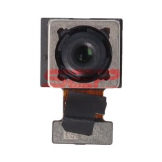 Camera spate Huawei P40 Lite 5G (64MP)