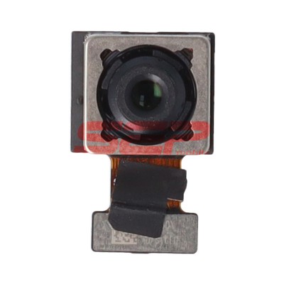 Camera spate Huawei P40 Lite 5G (64MP) foto