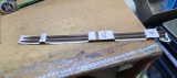 Andrea Pony Perfect 40 cm, 7 mm, andrea de tricotat din lemn - 42015