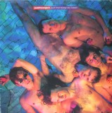 Vinil Pushtwangers &lrm;&ndash; Push That Twang Into Motion (EX)