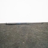 Amortizor haion dreapta VW GOLF VII 5G1, BQ1, BE1, BE2 2016 OEM: 5G6827550C 2933896