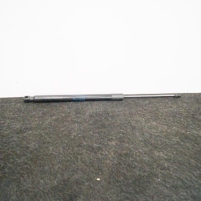 Amortizor haion dreapta VW GOLF VII 5G1, BQ1, BE1, BE2 2016 OEM: 5G6827550C 2933896 foto