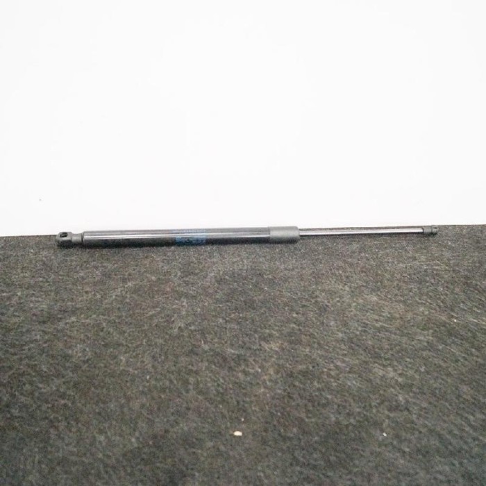 Amortizor haion dreapta VW GOLF VII 5G1, BQ1, BE1, BE2 2016 OEM: 5G6827550C 2933896
