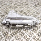 Protecție termică PORSCHE MACAN 95B 2017 OEM: 94611133830,946.111.338.30