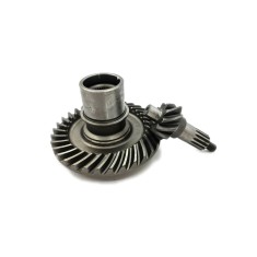 PINION ATAC + COROANA DIFERENTIAL SPATE +