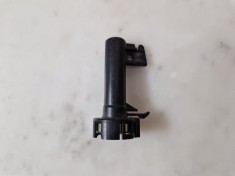 Cheie magnetica centrala Ariston