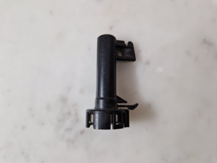 Cheie magnetica centrala Ariston