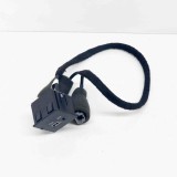 Port USB AUX Maserati Ghibli M157 2015 OEM 670009770 Original