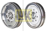 LuK 415 0325 10 LuK DMF Volanta