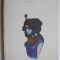 Sapho - Alphonse Daudet