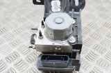Pompa ABS OPEL CORSA E 2017 OEM: 0265256396,39049600,269871 17159405