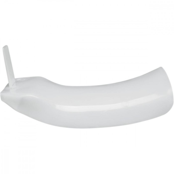 Aparatoare noroi telescop spate Honda CRF150R Cod Produs: MX_NEW 14030481PE