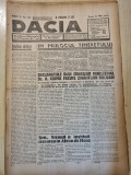 Dacia 24 mai 1943-stiri al 2-lea razboi,deva,mesajul lui roosevelt pt stalin